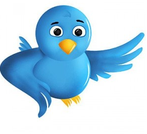 TLnin yeni simgesi Twitterı yıktı 16