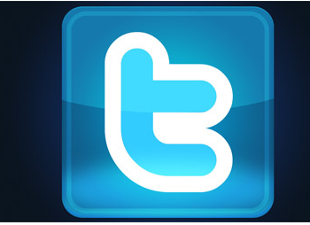 TLnin yeni simgesi Twitterı yıktı 17