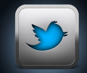 TLnin yeni simgesi Twitterı yıktı 18