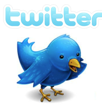 TLnin yeni simgesi Twitterı yıktı 19