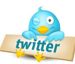 TLnin yeni simgesi Twitterı yıktı 21