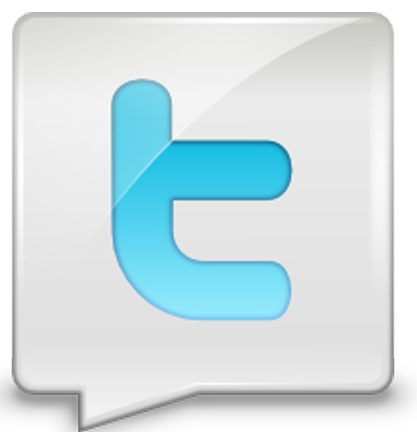 TLnin yeni simgesi Twitterı yıktı 4