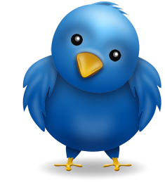 TLnin yeni simgesi Twitterı yıktı 5