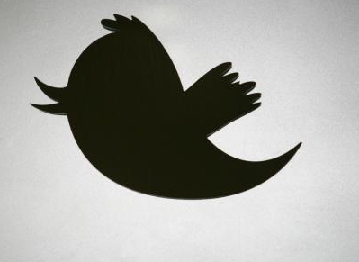 TLnin yeni simgesi Twitterı yıktı 6