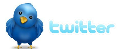 TLnin yeni simgesi Twitterı yıktı 9