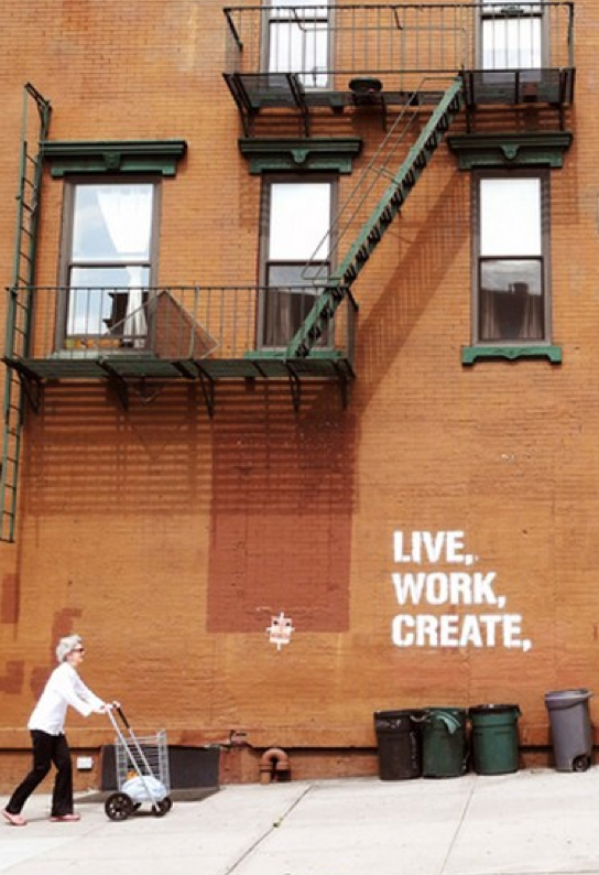 Dünyayı sallayan 50 fotoğraf 12