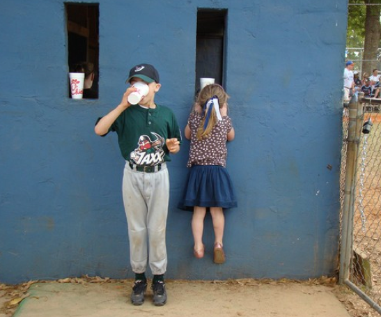 Dünyayı sallayan 50 fotoğraf 13