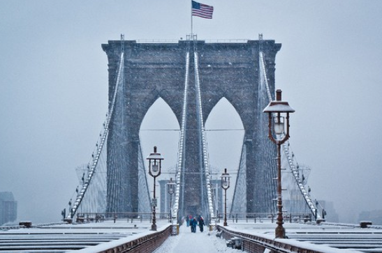 Dünyayı sallayan 50 fotoğraf 14