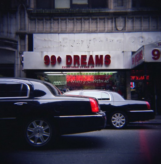 Dünyayı sallayan 50 fotoğraf 18