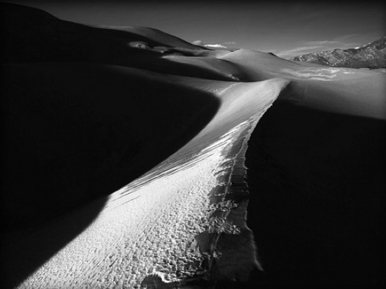 Dünyayı sallayan 50 fotoğraf 24