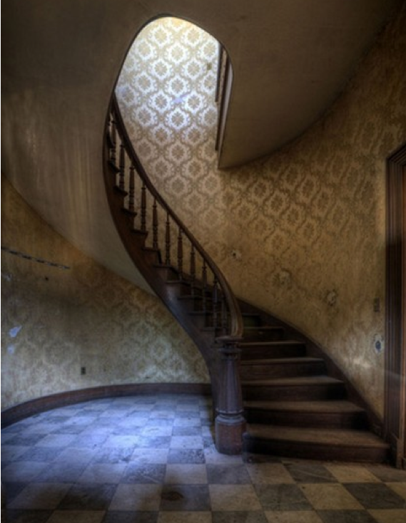 Dünyayı sallayan 50 fotoğraf 3