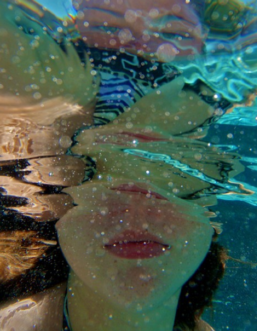 Dünyayı sallayan 50 fotoğraf 30