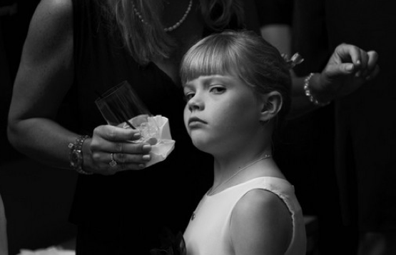 Dünyayı sallayan 50 fotoğraf 33