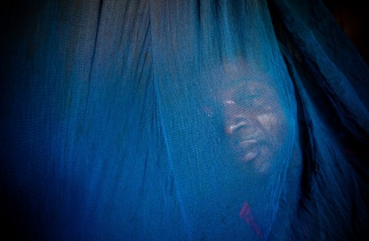 Dünyayı sallayan 50 fotoğraf 35