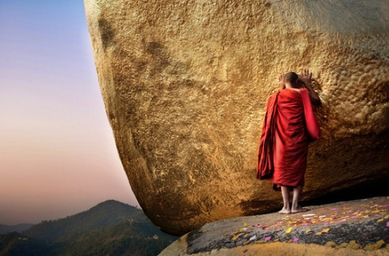 Dünyayı sallayan 50 fotoğraf 43