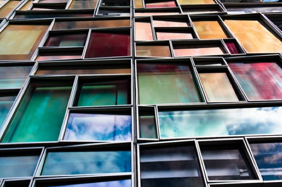 Dünyayı sallayan 50 fotoğraf 8