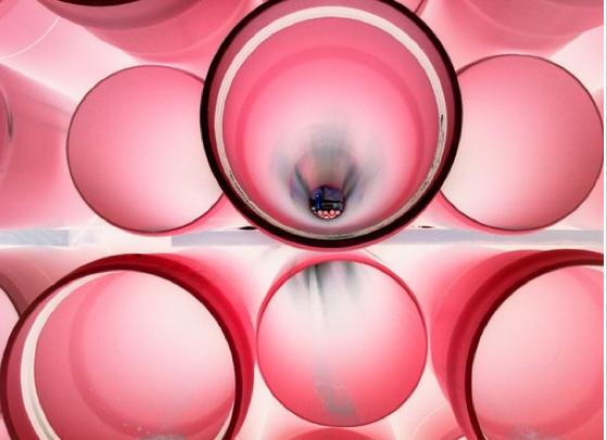 Dünyayı sallayan 50 fotoğraf 9