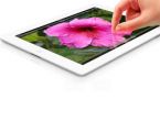 Ve huzurlarınızda iPad3