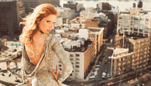 Bu fotoğraflar canlı! 10