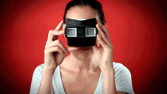 Bu fotoğraflar canlı! 12