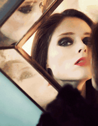 Bu fotoğraflar canlı! 13