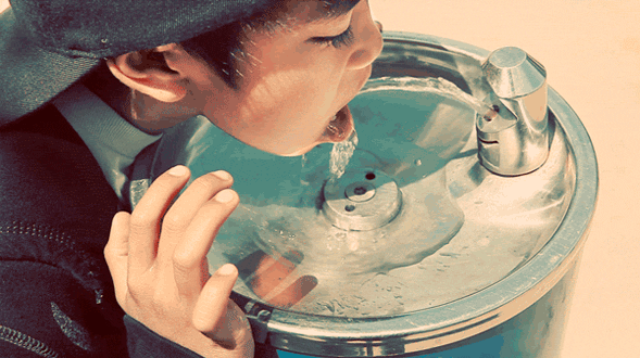 Bu fotoğraflar canlı! 14