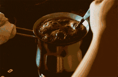 Bu fotoğraflar canlı! 15