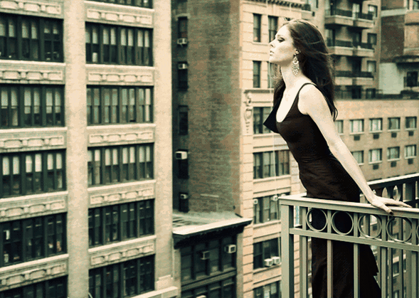 Bu fotoğraflar canlı! 16