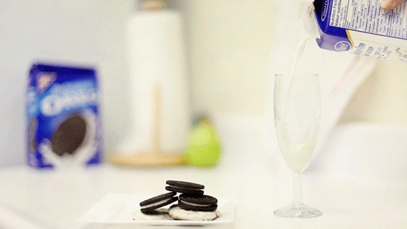 Bu fotoğraflar canlı! 17