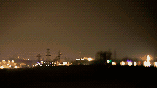 Bu fotoğraflar canlı! 19