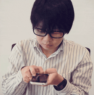 Bu fotoğraflar canlı! 2