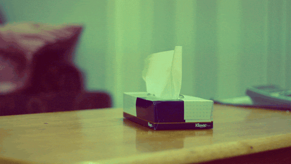 Bu fotoğraflar canlı! 21