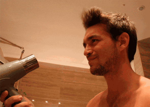 Bu fotoğraflar canlı! 22