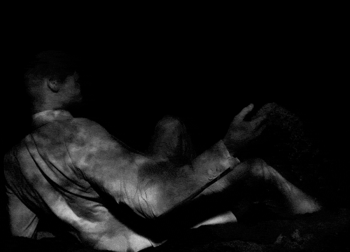 Bu fotoğraflar canlı! 23