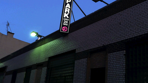 Bu fotoğraflar canlı! 25