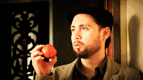 Bu fotoğraflar canlı! 4