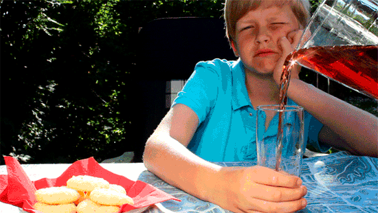 Bu fotoğraflar canlı! 5