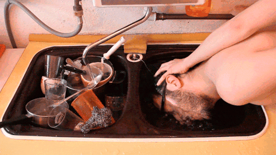 Bu fotoğraflar canlı! 8