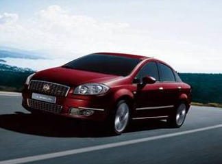 Şubatta en çok bu otomobiller satıldı 10