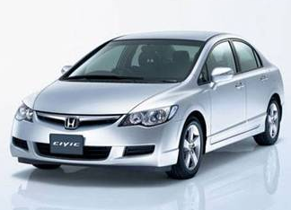 Şubatta en çok bu otomobiller satıldı 13