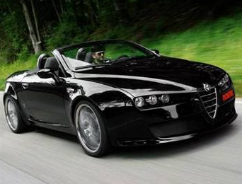 Şubatta en çok bu otomobiller satıldı 2