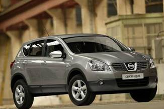 Şubatta en çok bu otomobiller satıldı 23