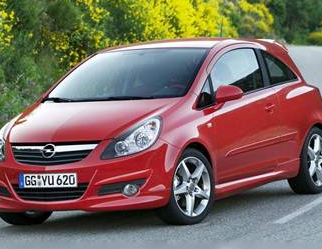 Şubatta en çok bu otomobiller satıldı 24