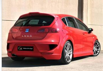 Şubatta en çok bu otomobiller satıldı 29
