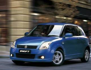 Şubatta en çok bu otomobiller satıldı 34