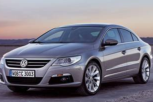 Şubatta en çok bu otomobiller satıldı 37