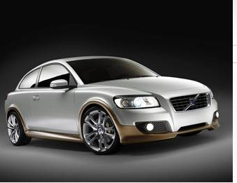 Şubatta en çok bu otomobiller satıldı 38