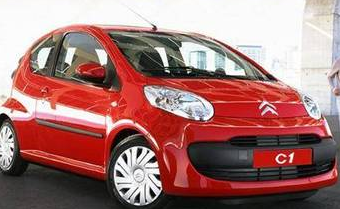 Şubatta en çok bu otomobiller satıldı 7