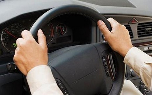 Yakıttan tasarruf için bunları yapın 4