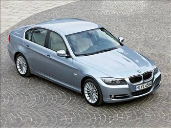 Lüks otomobillerin ikinci el fiyatları 10